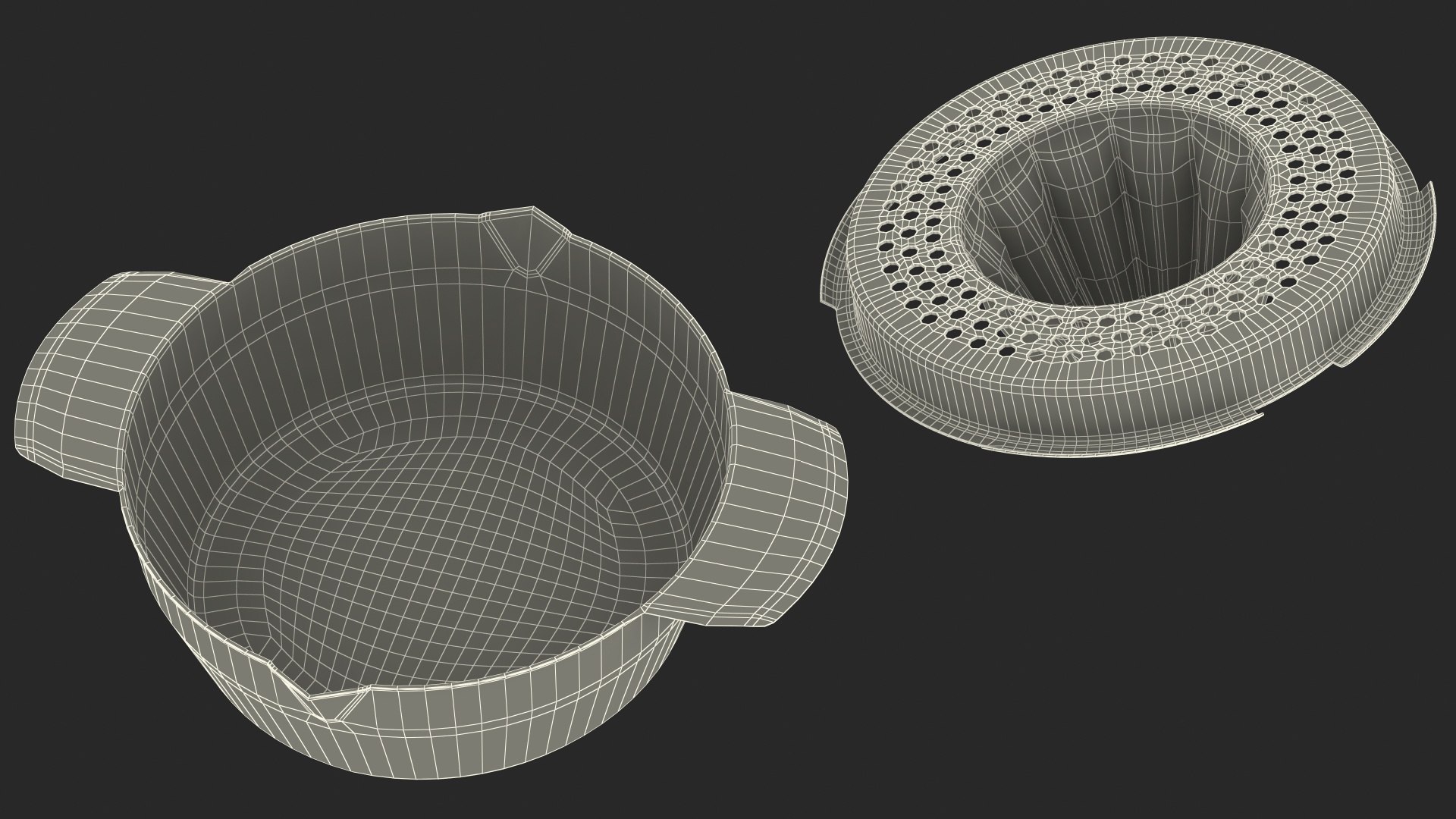 3D juice equipment 2 https://p.turbosquid.com/ts-thumb/N8/5wmjDQ/NzCR2nwF/juiceequipmentcollection2vray3dmodel042/jpg/1586353207/1920x1080/fit_q87/9bbf2d3dc85717fc825154bb432c6234e68a8e36/juiceequipmentcollection2vray3dmodel042.jpg