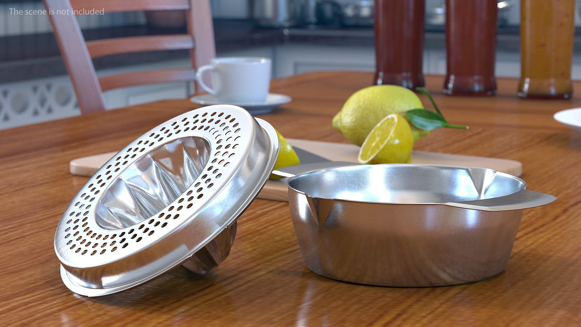 3D juice equipment 2 https://p.turbosquid.com/ts-thumb/N8/5wmjDQ/OnUgIp7j/juiceequipmentcollection2vray3dmodel017/jpg/1586353206/1920x1080/fit_q87/2ddb5f077441d581ce5a35b926eb220742fc9624/juiceequipmentcollection2vray3dmodel017.jpg