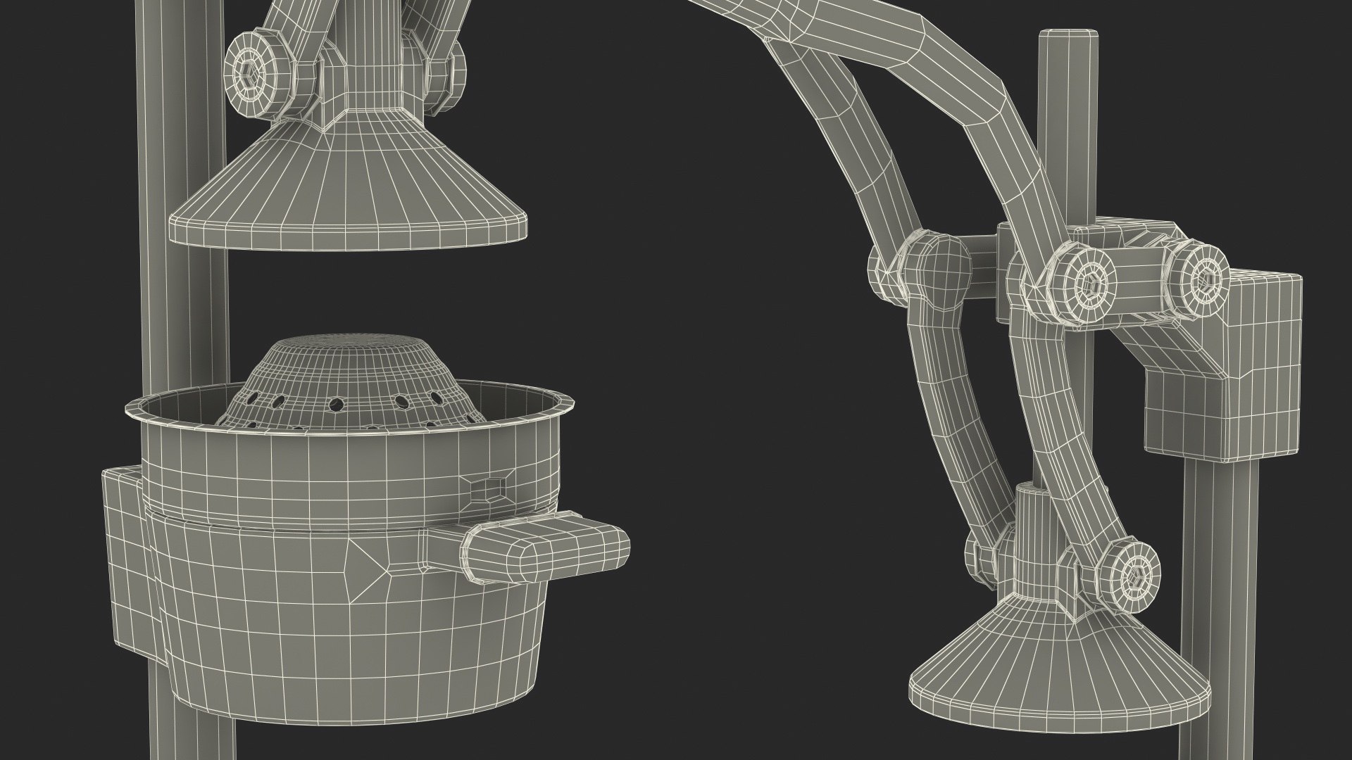 3D juice equipment 2 https://p.turbosquid.com/ts-thumb/N8/5wmjDQ/QH3ogpb8/juiceequipmentcollection2vray3dmodel041/jpg/1586353207/1920x1080/fit_q87/454e8e5db2fbf57a6390b3b76c6086454f2aac70/juiceequipmentcollection2vray3dmodel041.jpg