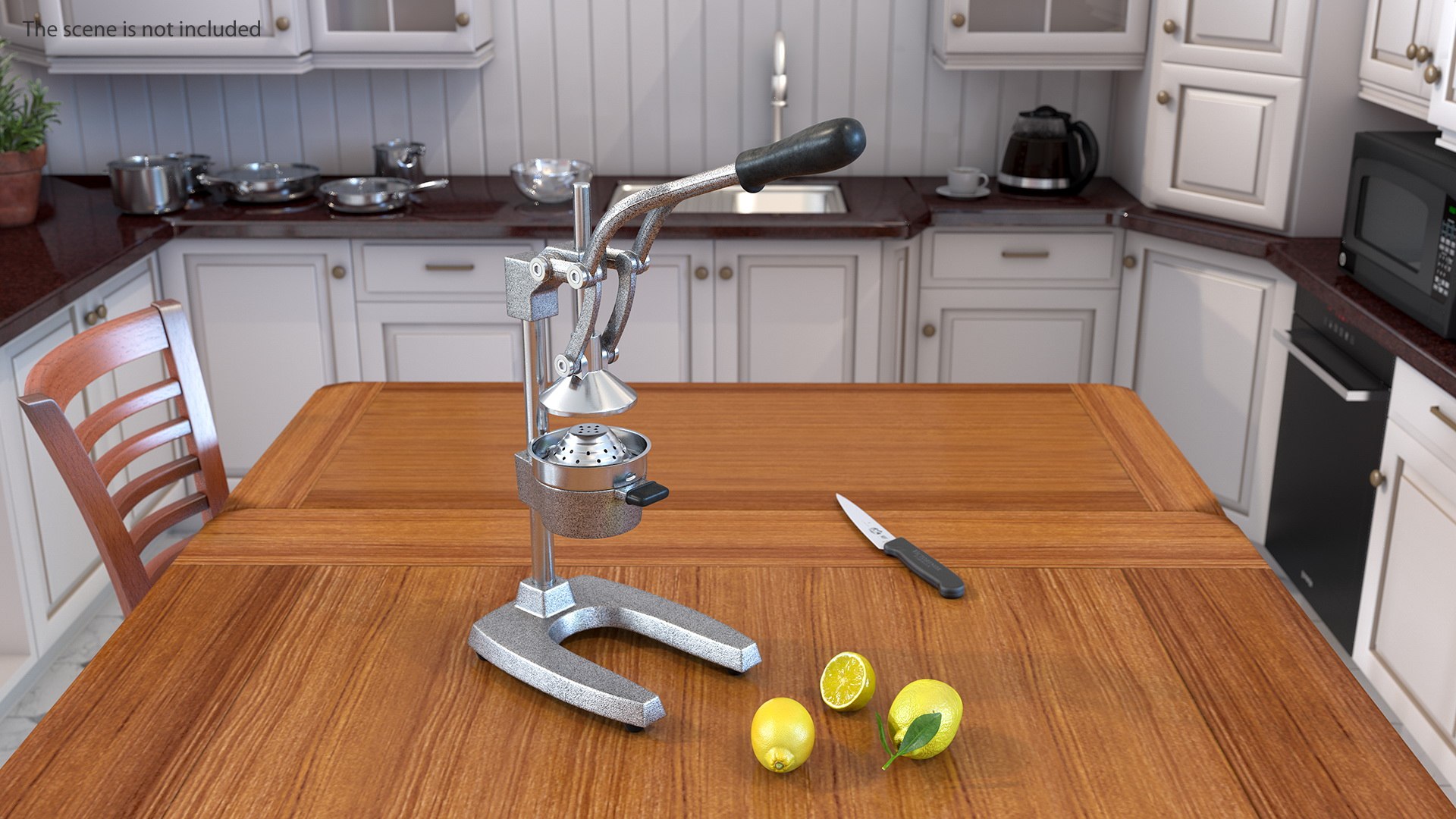 3D juice equipment 2 https://p.turbosquid.com/ts-thumb/N8/5wmjDQ/UMiXvHzU/juiceequipmentcollection2vray3dmodel003/jpg/1586353205/1920x1080/fit_q87/075fb87601d8ef5412174399f10f2db2b9a55e1a/juiceequipmentcollection2vray3dmodel003.jpg