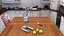 Juice Equipment Collection 2