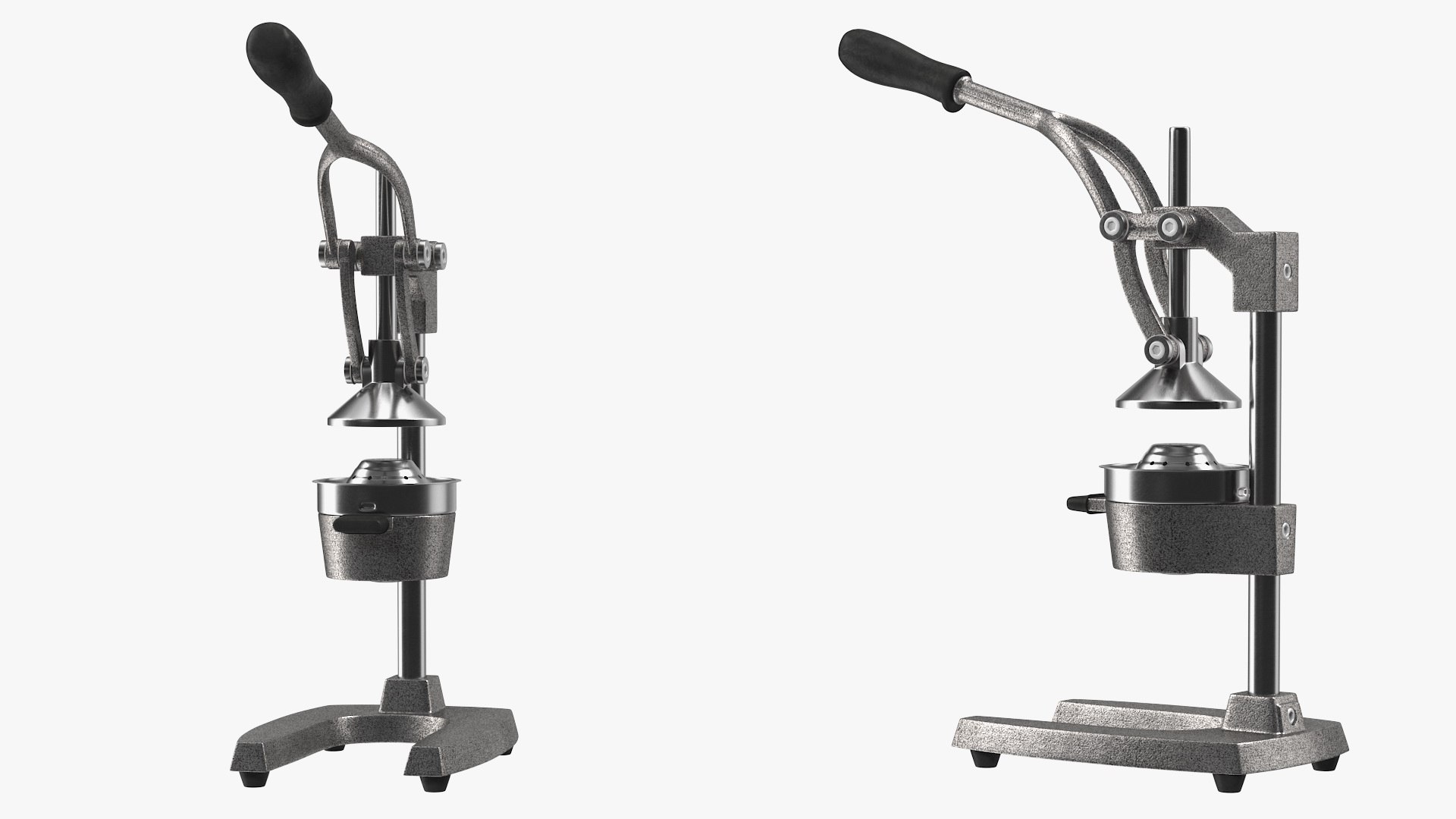 3D juice equipment 2 https://p.turbosquid.com/ts-thumb/N8/5wmjDQ/URtB7vyu/juiceequipmentcollection2vray3dmodel008/jpg/1586353206/1920x1080/fit_q87/3d46f9bf88ddf212ae7a7ab2c774f96531afa5d7/juiceequipmentcollection2vray3dmodel008.jpg