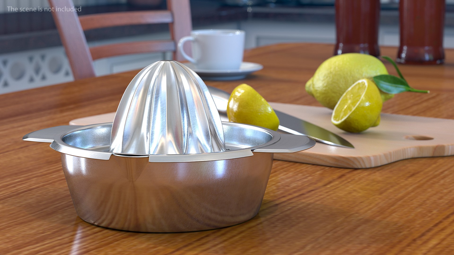 3D juice equipment 2 https://p.turbosquid.com/ts-thumb/N8/5wmjDQ/WYoPAygw/juiceequipmentcollection2vray3dmodel015/jpg/1586353206/1920x1080/fit_q87/c0a0f3e2784d03201d6a981e126e0580dde93ed8/juiceequipmentcollection2vray3dmodel015.jpg