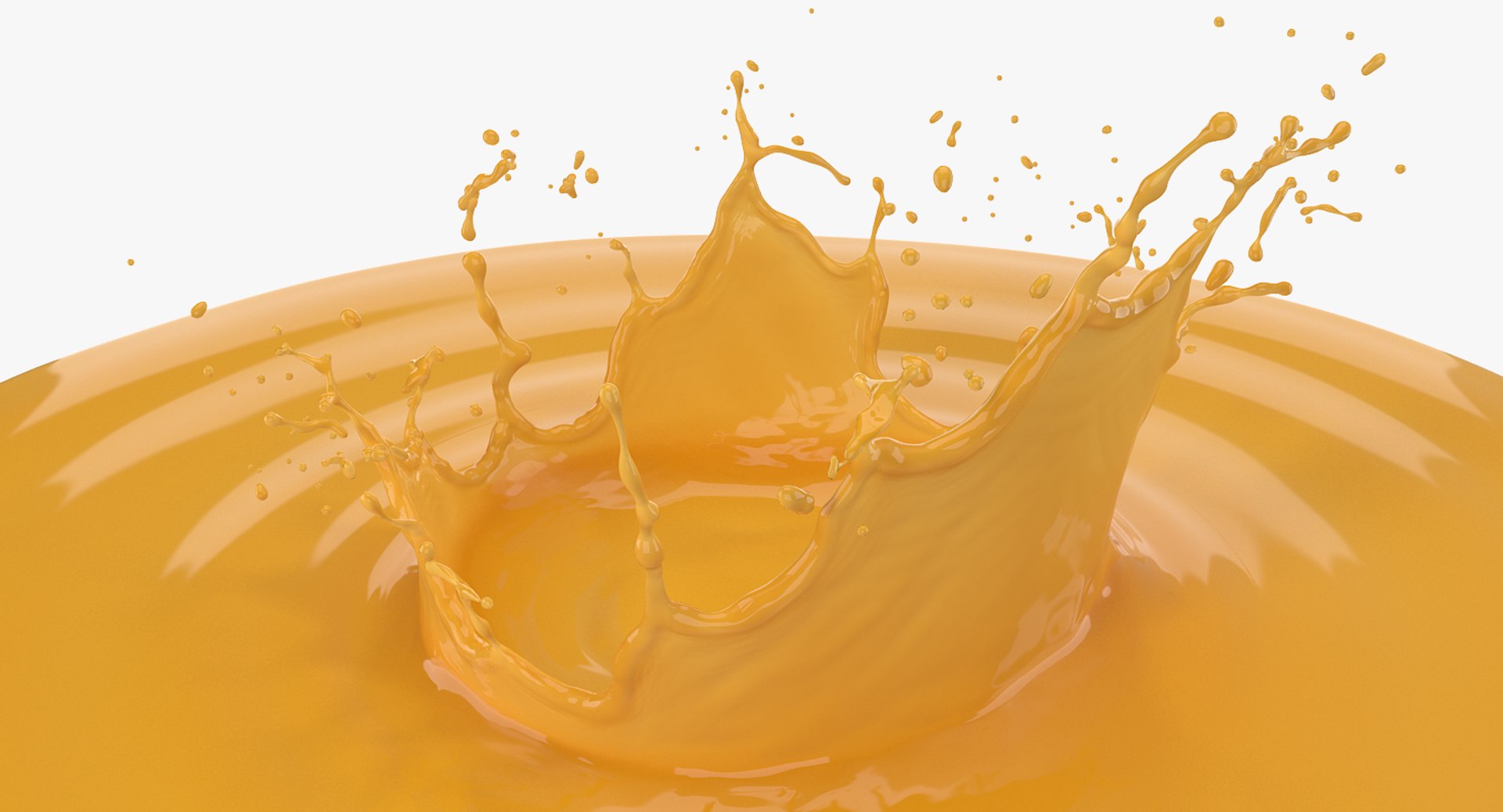 3D juice equipment 2 https://p.turbosquid.com/ts-thumb/N8/5wmjDQ/YEiws4ft/juiceequipmentcollection2vray3dmodel025/jpg/1586353206/1920x1080/fit_q87/4bbc7d3a22bb8fabd9b049af3c431acf6b3aafdc/juiceequipmentcollection2vray3dmodel025.jpg