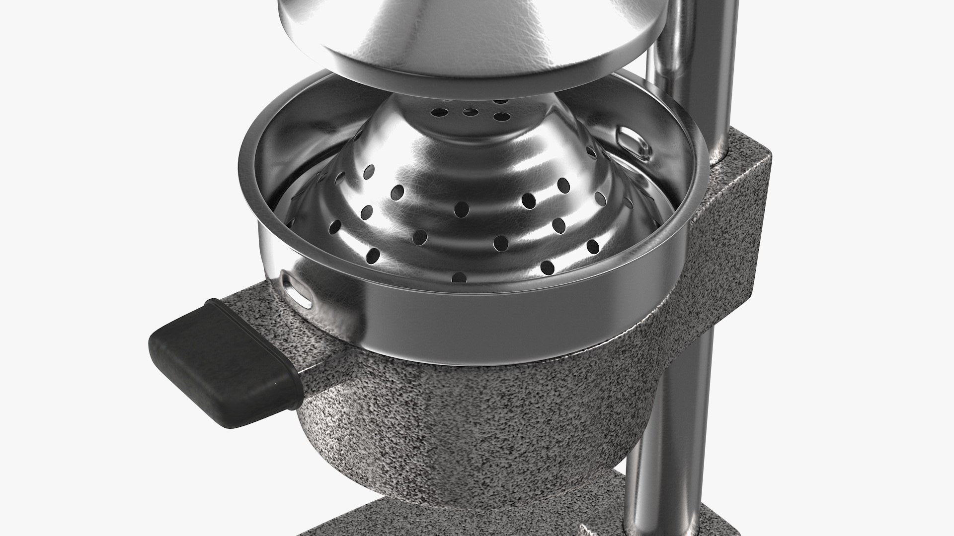 3D juice equipment 2 https://p.turbosquid.com/ts-thumb/N8/5wmjDQ/ePqhc1Td/juiceequipmentcollection2vray3dmodel012/jpg/1586353206/1920x1080/fit_q87/500a3d8146b541ee1c29a354b3e64d0a7f4f2f93/juiceequipmentcollection2vray3dmodel012.jpg