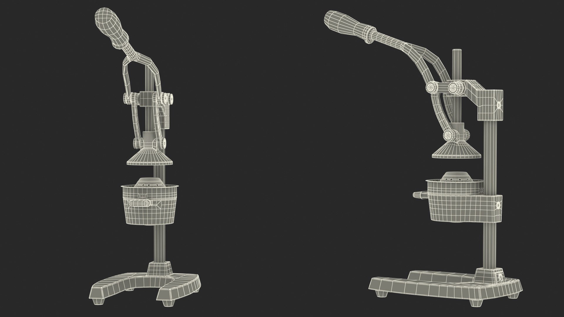 3D juice equipment 2 https://p.turbosquid.com/ts-thumb/N8/5wmjDQ/gaaoyqUc/juiceequipmentcollection2vray3dmodel040/jpg/1586353207/1920x1080/fit_q87/21d85b88832f0776824db1c5835af04b47ed5854/juiceequipmentcollection2vray3dmodel040.jpg