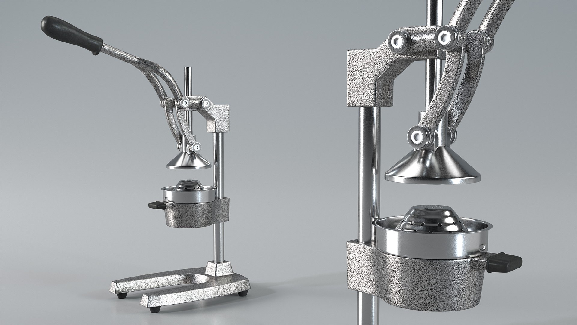3D juice equipment 2 https://p.turbosquid.com/ts-thumb/N8/5wmjDQ/jb4N7gHf/juiceequipmentcollection2vray3dmodel006/jpg/1586353206/1920x1080/fit_q87/71f45654e976491e05f8a8d5ec21c771b375ede3/juiceequipmentcollection2vray3dmodel006.jpg