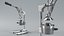 Juice Equipment Collection 2
