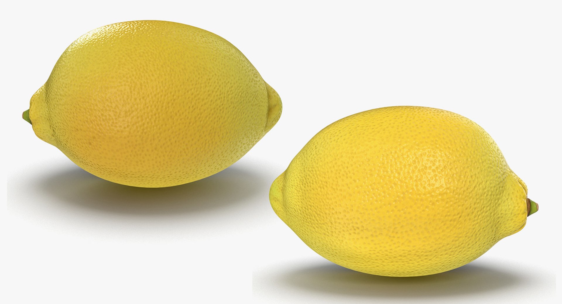3D juice equipment 2 https://p.turbosquid.com/ts-thumb/N8/5wmjDQ/l0CQMFc4/juiceequipmentcollection2vray3dmodel038/jpg/1586353207/1920x1080/fit_q87/f7ec37492a206267f91855db579eed3a16896ffd/juiceequipmentcollection2vray3dmodel038.jpg