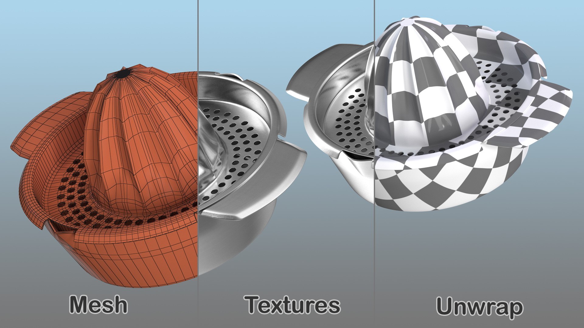 3D juice equipment 2 https://p.turbosquid.com/ts-thumb/N8/5wmjDQ/lYt6q4nO/juiceequipmentcollection2vray3dmodel020/jpg/1586353206/1920x1080/fit_q87/b5be59cea170c09928b5131654a4f5741a83f86b/juiceequipmentcollection2vray3dmodel020.jpg