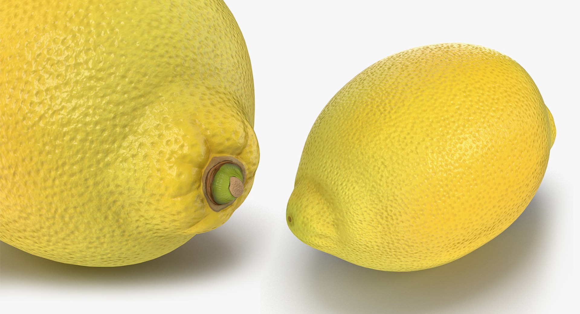 3D juice equipment 2 https://p.turbosquid.com/ts-thumb/N8/5wmjDQ/njcpq2lg/juiceequipmentcollection2vray3dmodel039/jpg/1586353207/1920x1080/fit_q87/aa9ba202818e5937ee847eb3982bef8b042af026/juiceequipmentcollection2vray3dmodel039.jpg