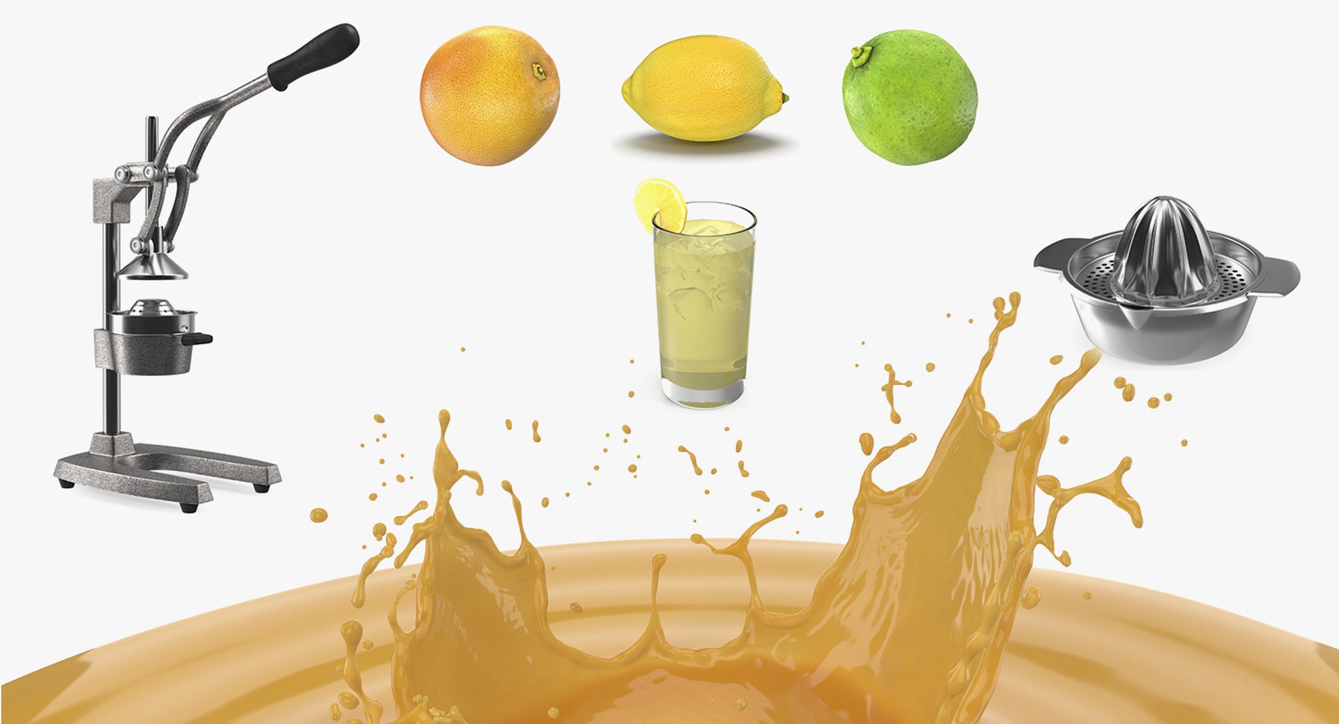 3D juice equipment 2 https://p.turbosquid.com/ts-thumb/N8/5wmjDQ/rWRd5N0N/juiceequipmentcollection2vray3dmodel002/jpg/1586353205/1920x1080/fit_q87/42f105510c196790bb75493e1511c23b4172367c/juiceequipmentcollection2vray3dmodel002.jpg