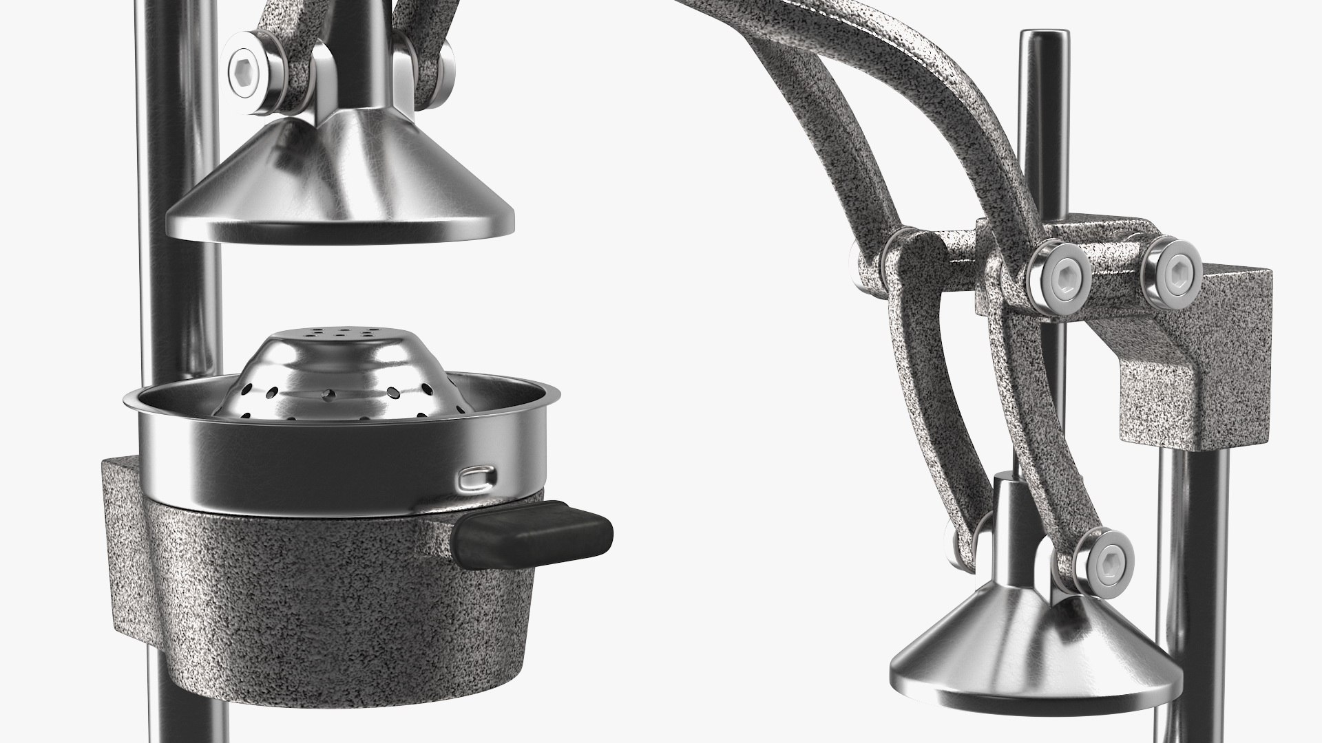 3D juice equipment 2 https://p.turbosquid.com/ts-thumb/N8/5wmjDQ/sPgcKMx1/juiceequipmentcollection2vray3dmodel010/jpg/1586353206/1920x1080/fit_q87/b9e74eb06d6e8bcc837ddbf51e0b6b6747038782/juiceequipmentcollection2vray3dmodel010.jpg