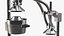 Juice Equipment Collection 2