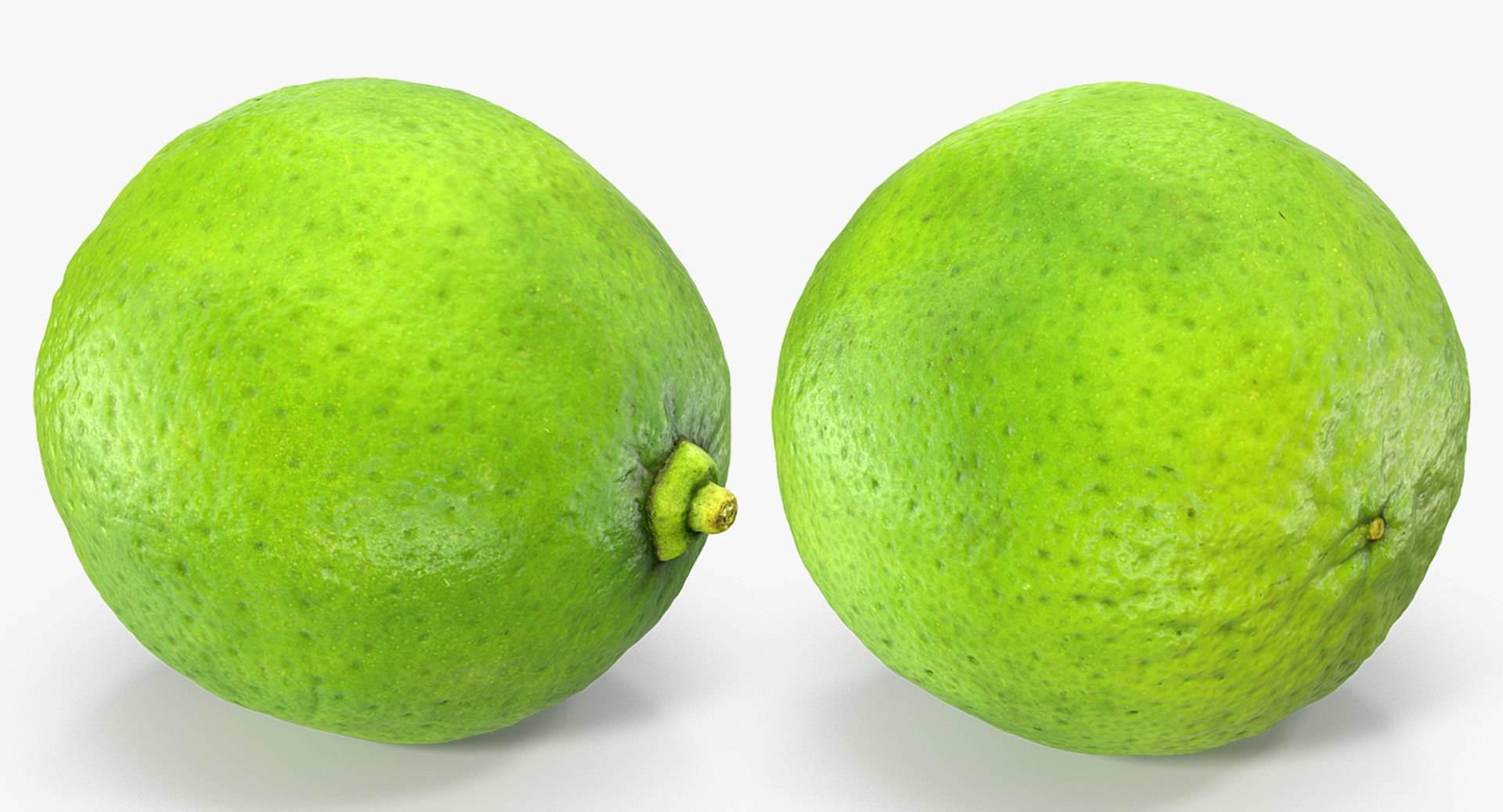 3D juice equipment 2 https://p.turbosquid.com/ts-thumb/N8/5wmjDQ/x9GuqmBk/juiceequipmentcollection2vray3dmodel035/jpg/1586353207/1920x1080/fit_q87/4cbd5700f2c7e69b345f7b7d0e159a99262be30d/juiceequipmentcollection2vray3dmodel035.jpg