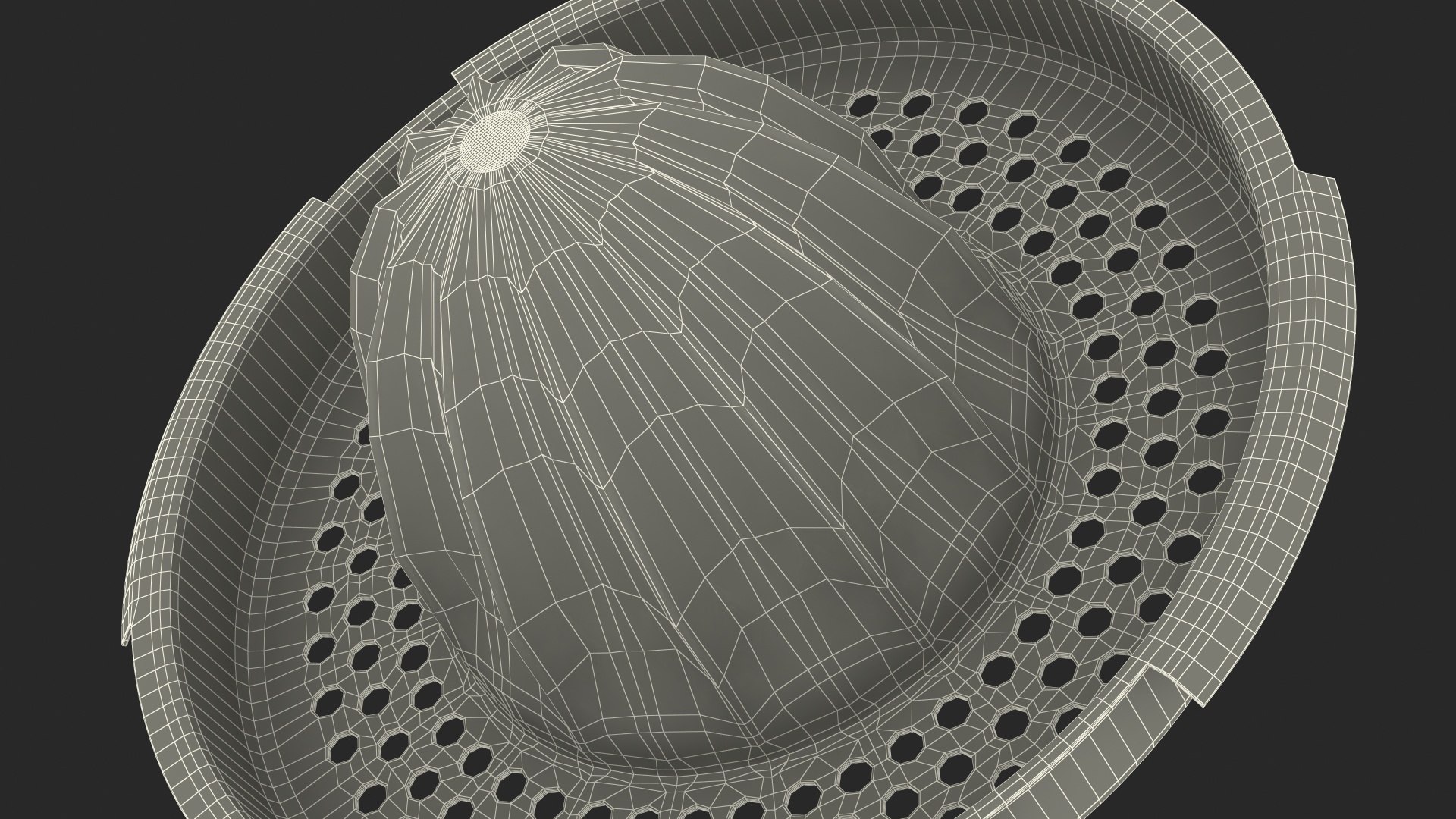 3D juice equipment 2 https://p.turbosquid.com/ts-thumb/N8/5wmjDQ/xlrKKDrS/juiceequipmentcollection2vray3dmodel043/jpg/1586353207/1920x1080/fit_q87/be202e914368f67902fa4c51c461d43cd20cf411/juiceequipmentcollection2vray3dmodel043.jpg