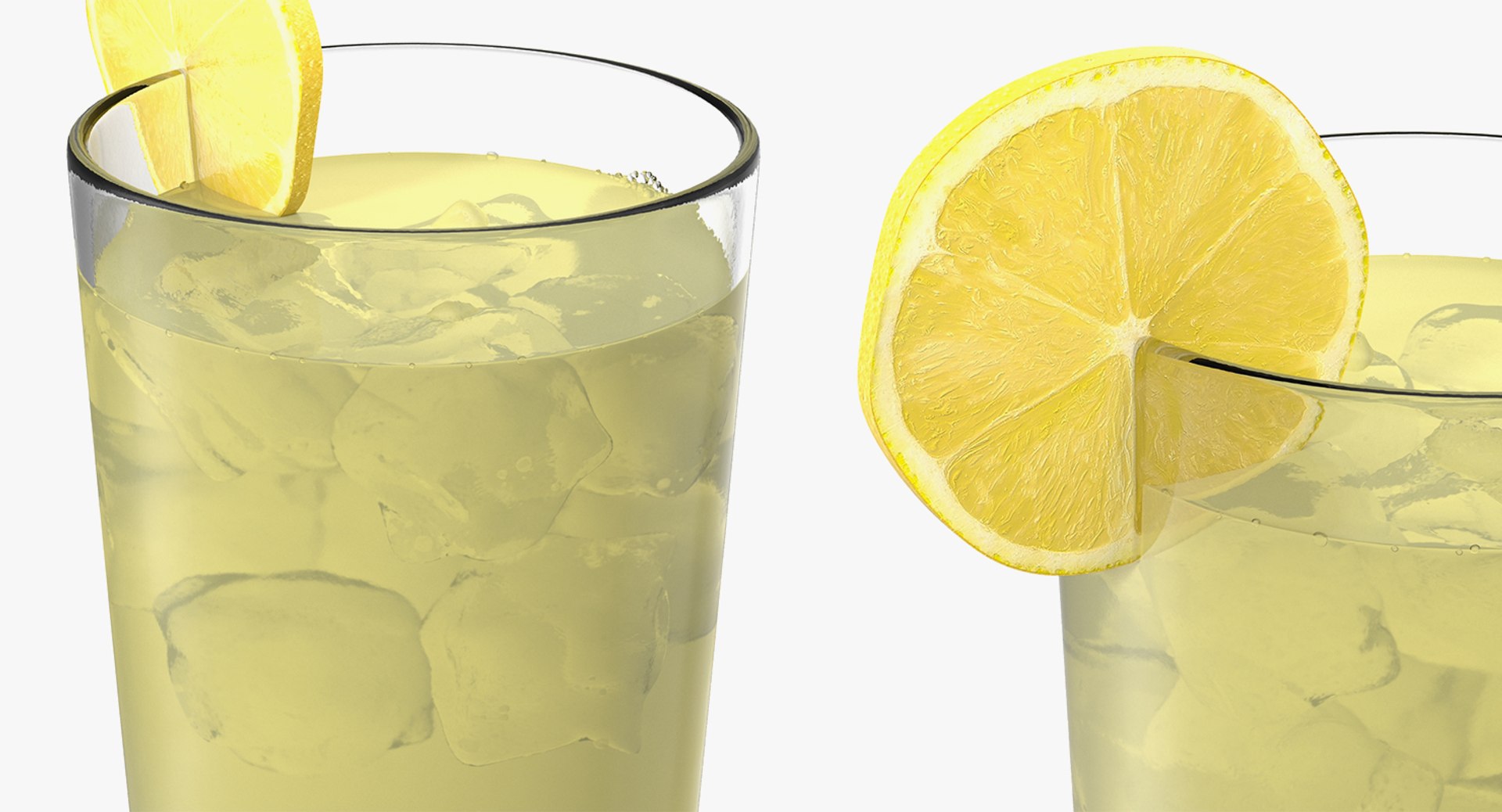 3D juice equipment 2 https://p.turbosquid.com/ts-thumb/N8/5wmjDQ/zp5gniHD/juiceequipmentcollection2vray3dmodel029/jpg/1586353206/1920x1080/fit_q87/b288790c2bdb7e723b94bac1b8edc22488041ee1/juiceequipmentcollection2vray3dmodel029.jpg