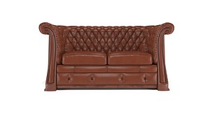 sofa leather