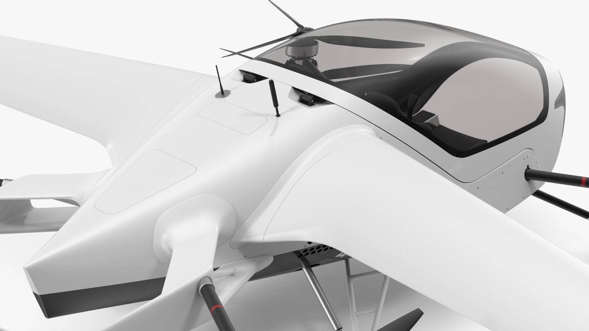 3D Two Seat Air Vehicle eVTOL Air One https://p.turbosquid.com/ts-thumb/N8/9okBpV/0y/twoseatairvehicleevtolaironevray3dmodel017/jpg/1675821773/1920x1080/fit_q87/5dc8facc9f0578dd2d6d5469c8b5b64e04b056fd/twoseatairvehicleevtolaironevray3dmodel017.jpg