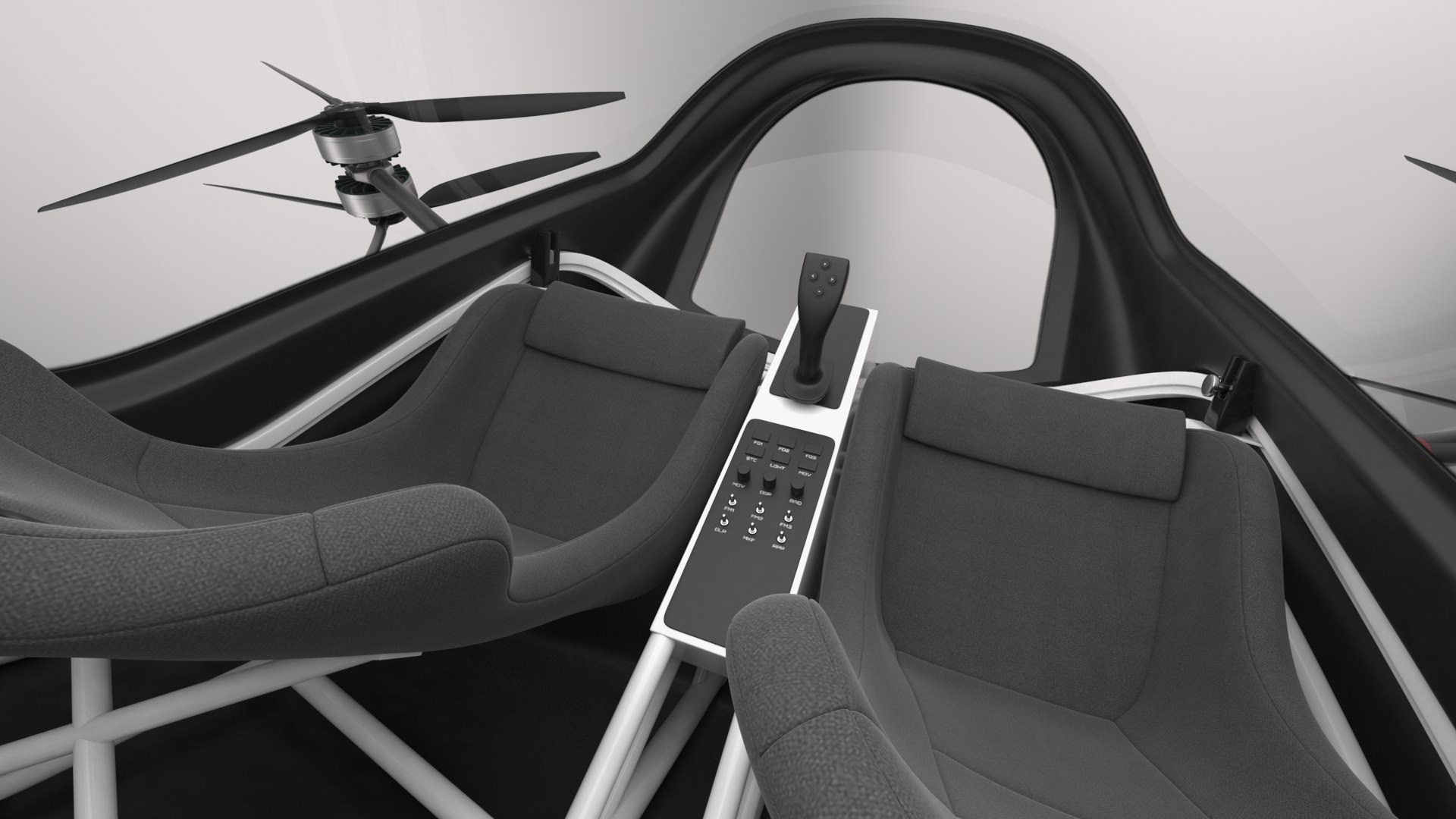 3D Two Seat Air Vehicle eVTOL Air One https://p.turbosquid.com/ts-thumb/N8/9okBpV/7j/twoseatairvehicleevtolaironevray3dmodel018/jpg/1675821777/1920x1080/fit_q87/62ba631f3218eddd0672046aa29b1699fdf36811/twoseatairvehicleevtolaironevray3dmodel018.jpg