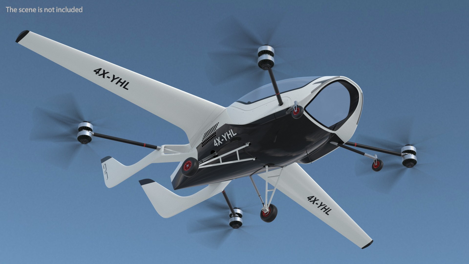 3D Two Seat Air Vehicle eVTOL Air One https://p.turbosquid.com/ts-thumb/N8/9okBpV/8Y/twoseatairvehicleevtolaironevray3dmodel005/jpg/1675821728/1920x1080/fit_q87/a9455c57a74af3c8d4d67387dab02568a29e5c3b/twoseatairvehicleevtolaironevray3dmodel005.jpg