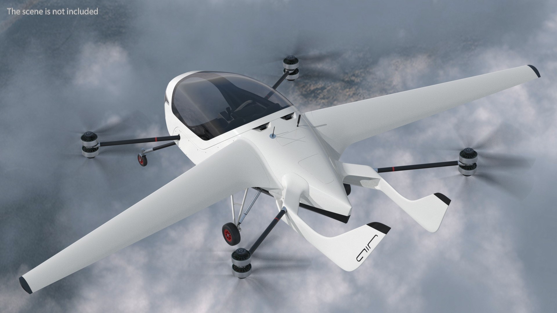 3D Two Seat Air Vehicle eVTOL Air One https://p.turbosquid.com/ts-thumb/N8/9okBpV/9s/twoseatairvehicleevtolaironevray3dmodel002/jpg/1675821717/1920x1080/fit_q87/aef7064e2f7fda89429c499541ed1c1af5852224/twoseatairvehicleevtolaironevray3dmodel002.jpg