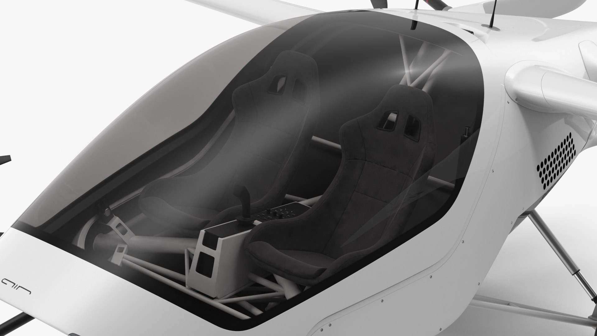 3D Two Seat Air Vehicle eVTOL Air One https://p.turbosquid.com/ts-thumb/N8/9okBpV/EA/twoseatairvehicleevtolaironevray3dmodel011/jpg/1675821752/1920x1080/fit_q87/460d3c174e8018c7df96bffe0dcdc10a9ccf44c5/twoseatairvehicleevtolaironevray3dmodel011.jpg
