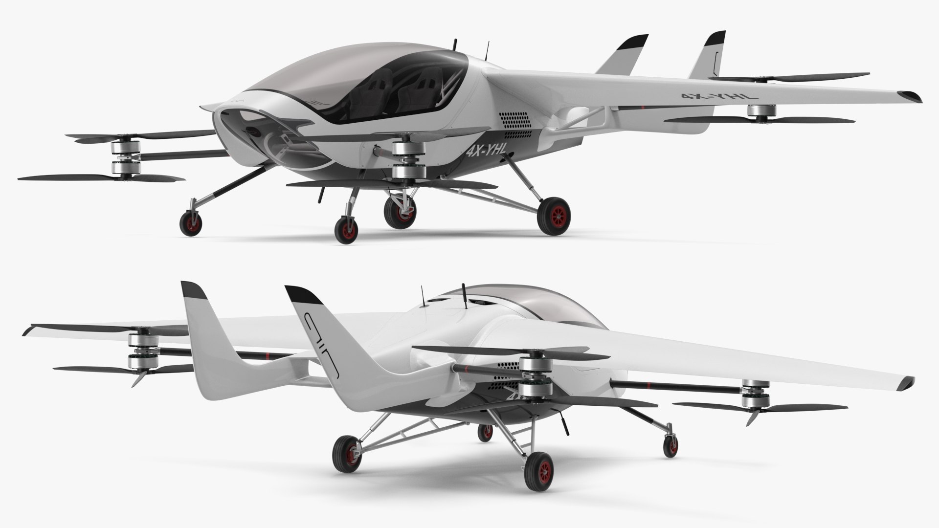 3D Two Seat Air Vehicle eVTOL Air One https://p.turbosquid.com/ts-thumb/N8/9okBpV/Re/twoseatairvehicleevtolaironevray3dmodel010/jpg/1675821748/1920x1080/fit_q87/730b2dd8c2f43951571d922c9cfe3e9b6d848bee/twoseatairvehicleevtolaironevray3dmodel010.jpg
