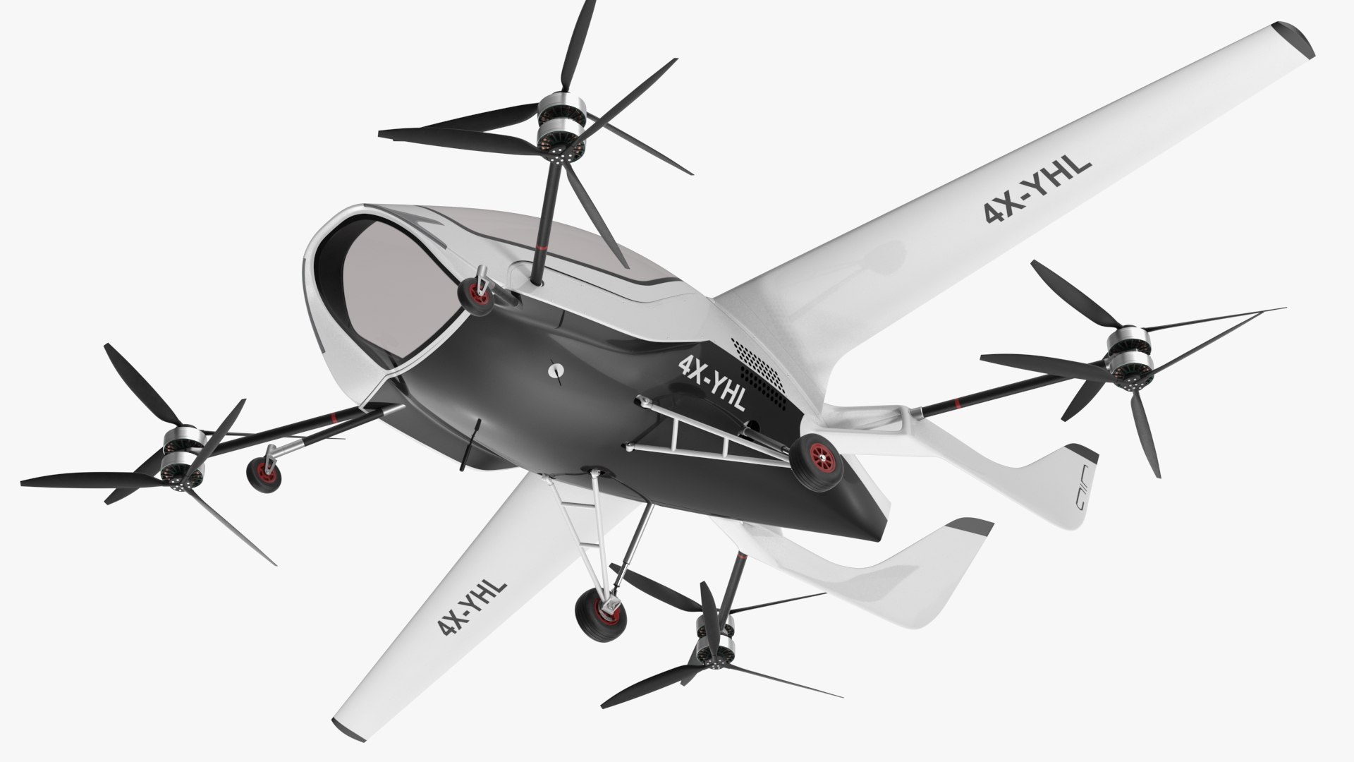 3D Two Seat Air Vehicle eVTOL Air One https://p.turbosquid.com/ts-thumb/N8/9okBpV/VV/twoseatairvehicleevtolaironevray3dmodel012/jpg/1675821755/1920x1080/fit_q87/de7f453bd8daf0cba0192bf657d0aebee752c6b8/twoseatairvehicleevtolaironevray3dmodel012.jpg