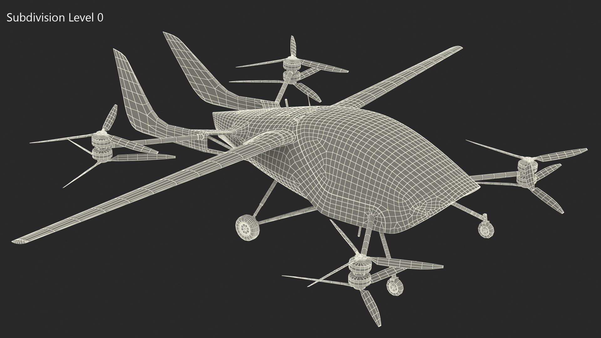 3D Two Seat Air Vehicle eVTOL Air One https://p.turbosquid.com/ts-thumb/N8/9okBpV/Xa/twoseatairvehicleevtolaironevray3dmodel021/jpg/1675821788/1920x1080/fit_q87/8211bb1e968a97b816b419196d51855b0c75ef32/twoseatairvehicleevtolaironevray3dmodel021.jpg