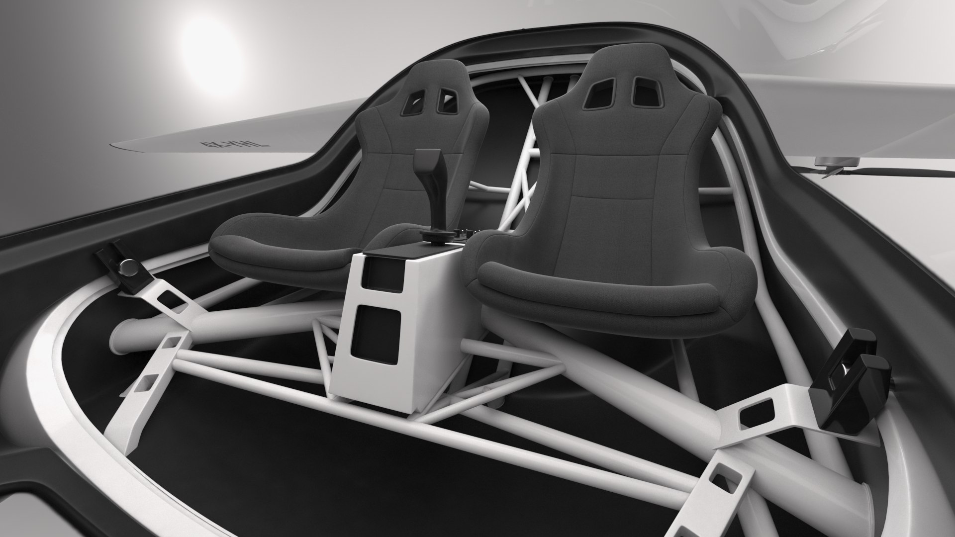 3D Two Seat Air Vehicle eVTOL Air One https://p.turbosquid.com/ts-thumb/N8/9okBpV/Yh/twoseatairvehicleevtolaironevray3dmodel019/jpg/1675821780/1920x1080/fit_q87/4c7bce38f08d847c2b5bbc27a0dfca1a4863eb68/twoseatairvehicleevtolaironevray3dmodel019.jpg
