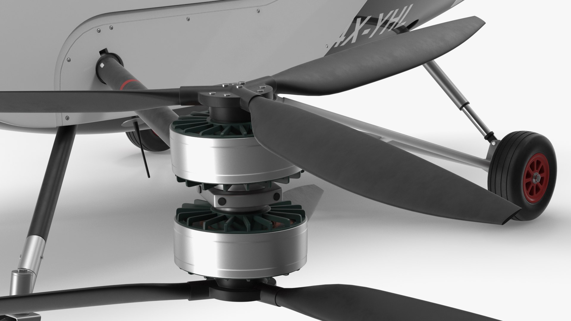 3D Two Seat Air Vehicle eVTOL Air One https://p.turbosquid.com/ts-thumb/N8/9okBpV/aL/twoseatairvehicleevtolaironevray3dmodel016/jpg/1675821769/1920x1080/fit_q87/7c514862cd35bd5eff087ecb71c0e3c2ed75b67a/twoseatairvehicleevtolaironevray3dmodel016.jpg