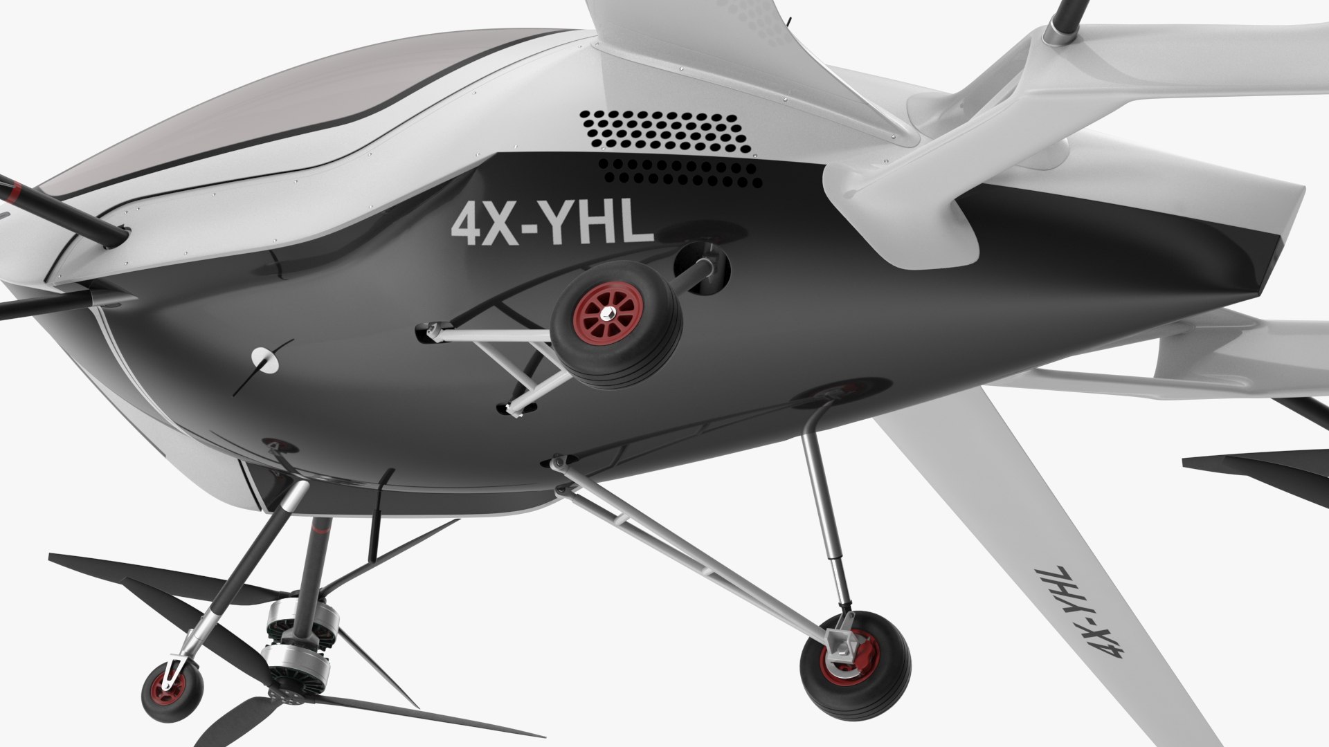 3D Two Seat Air Vehicle eVTOL Air One https://p.turbosquid.com/ts-thumb/N8/9okBpV/cy/twoseatairvehicleevtolaironevray3dmodel014/jpg/1675821762/1920x1080/fit_q87/db2f8985490684d73e247ba9f5e4bbc25a57347b/twoseatairvehicleevtolaironevray3dmodel014.jpg