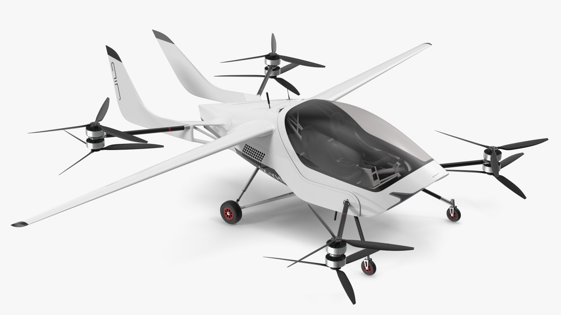 3D Two Seat Air Vehicle eVTOL Air One https://p.turbosquid.com/ts-thumb/N8/9okBpV/fg/twoseatairvehicleevtolaironevray3dmodel008/jpg/1675821740/1920x1080/fit_q87/3c02443ea61428f1d1ce8a8c66d87e438736b573/twoseatairvehicleevtolaironevray3dmodel008.jpg
