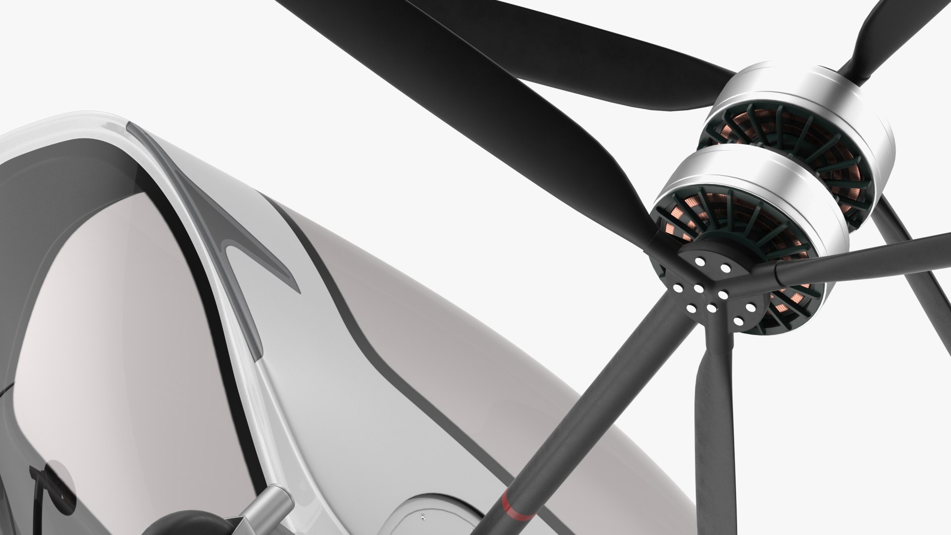3D Two Seat Air Vehicle eVTOL Air One https://p.turbosquid.com/ts-thumb/N8/9okBpV/fx/twoseatairvehicleevtolaironevray3dmodel015/jpg/1675821765/1920x1080/fit_q87/0dc38f2c215f58c5dd52d65171780363ddc7ff39/twoseatairvehicleevtolaironevray3dmodel015.jpg