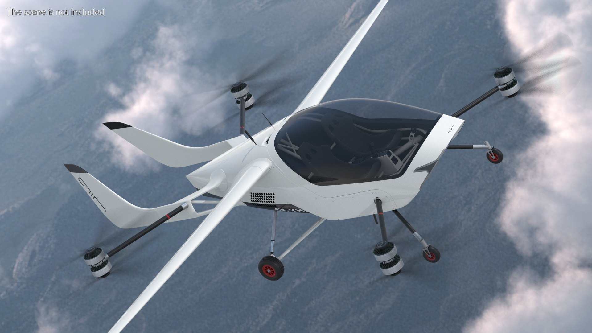 3D Two Seat Air Vehicle eVTOL Air One https://p.turbosquid.com/ts-thumb/N8/9okBpV/iK/twoseatairvehicleevtolaironevray3dmodel004/jpg/1675821724/1920x1080/fit_q87/ef0ffa757ad323fe73bf204e6fb0d927696d21c3/twoseatairvehicleevtolaironevray3dmodel004.jpg