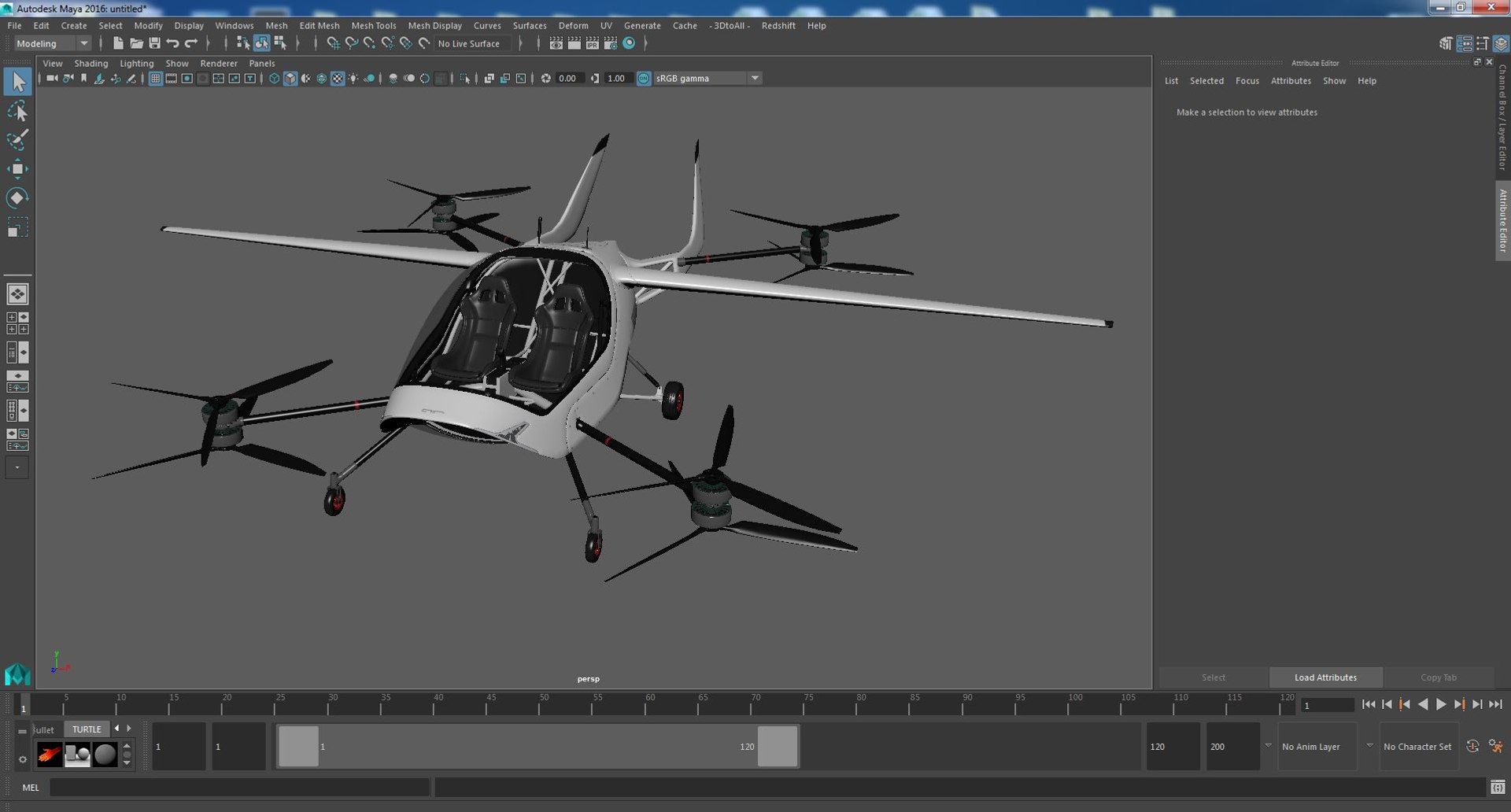 3D Two Seat Air Vehicle eVTOL Air One https://p.turbosquid.com/ts-thumb/N8/9okBpV/k5/twoseatairvehicleevtolaironevray3dmodel045/jpg/1675821858/1920x1080/fit_q87/80f6b8e021150a30bccd8baf16e93c8542609cc2/twoseatairvehicleevtolaironevray3dmodel045.jpg