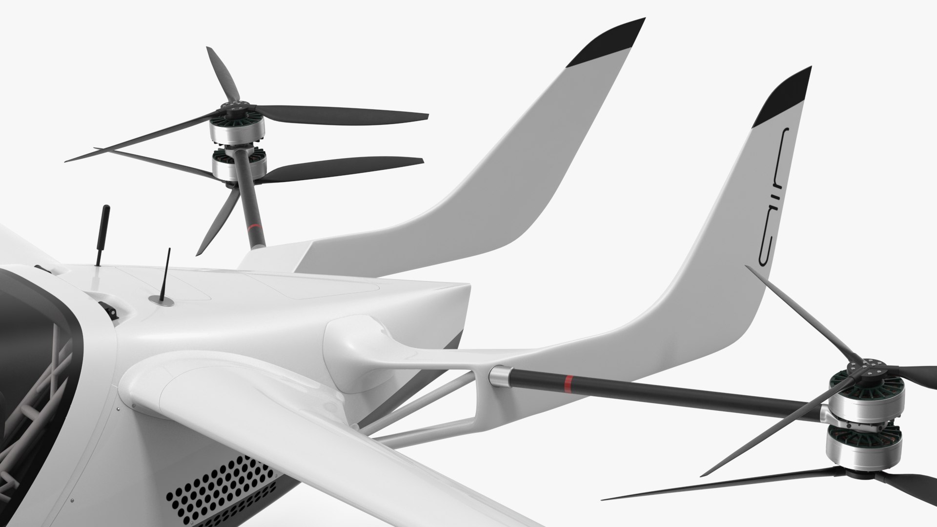 3D Two Seat Air Vehicle eVTOL Air One https://p.turbosquid.com/ts-thumb/N8/9okBpV/rI/twoseatairvehicleevtolaironevray3dmodel013/jpg/1675821759/1920x1080/fit_q87/11c7a8036339dfa7613cec581fa264640764d8e1/twoseatairvehicleevtolaironevray3dmodel013.jpg