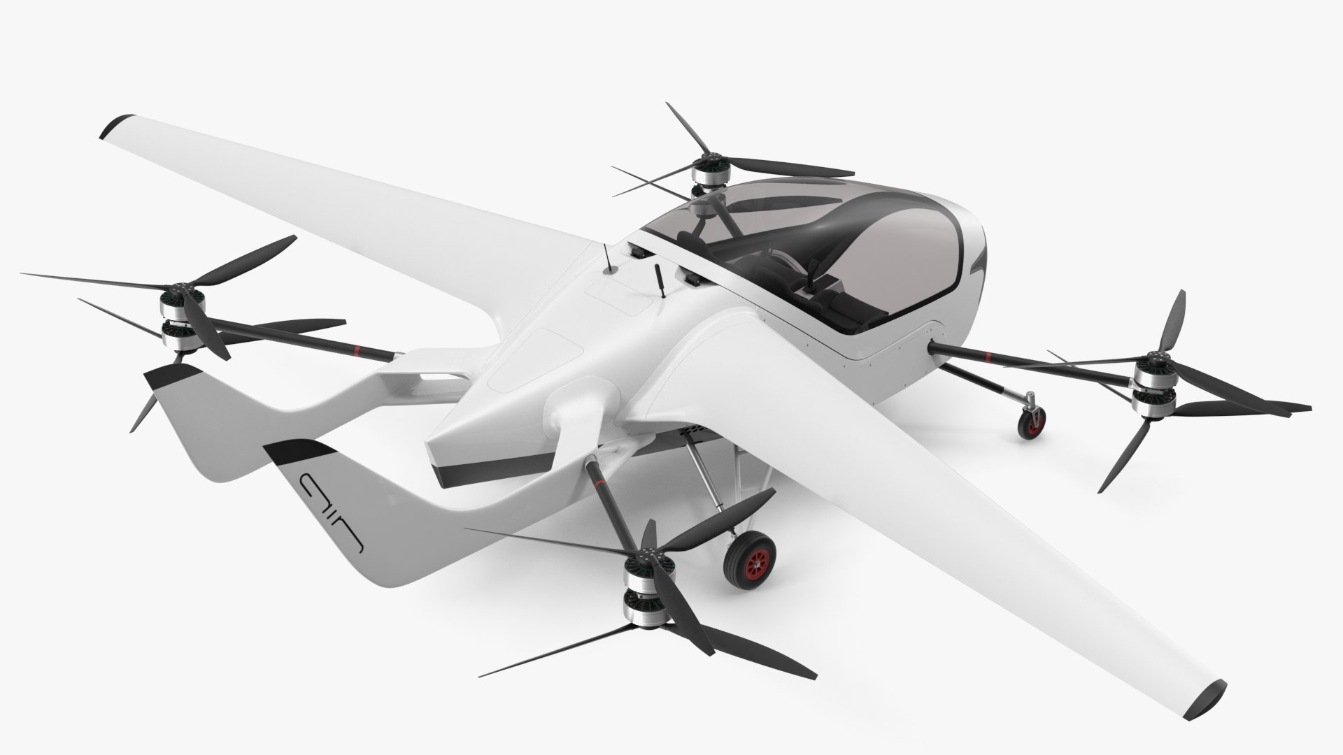 3D Two Seat Air Vehicle eVTOL Air One https://p.turbosquid.com/ts-thumb/N8/9okBpV/tL/twoseatairvehicleevtolaironevray3dmodel009/jpg/1675821743/1920x1080/fit_q87/22d9938e32c122331fd345c5ad204a2d63e139a6/twoseatairvehicleevtolaironevray3dmodel009.jpg