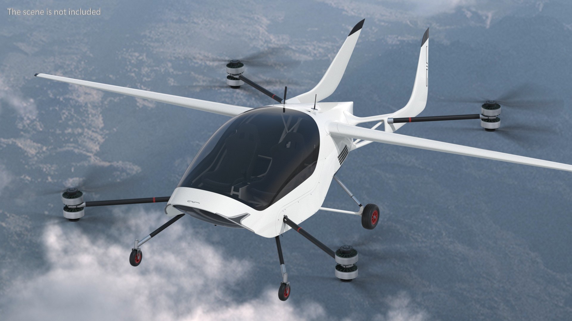 3D Two Seat Air Vehicle eVTOL Air One https://p.turbosquid.com/ts-thumb/N8/9okBpV/zp/twoseatairvehicleevtolaironevray3dmodel003/jpg/1675821721/1920x1080/fit_q87/fc463fe67886e0c0febf1a0f8587c0b1b2257342/twoseatairvehicleevtolaironevray3dmodel003.jpg