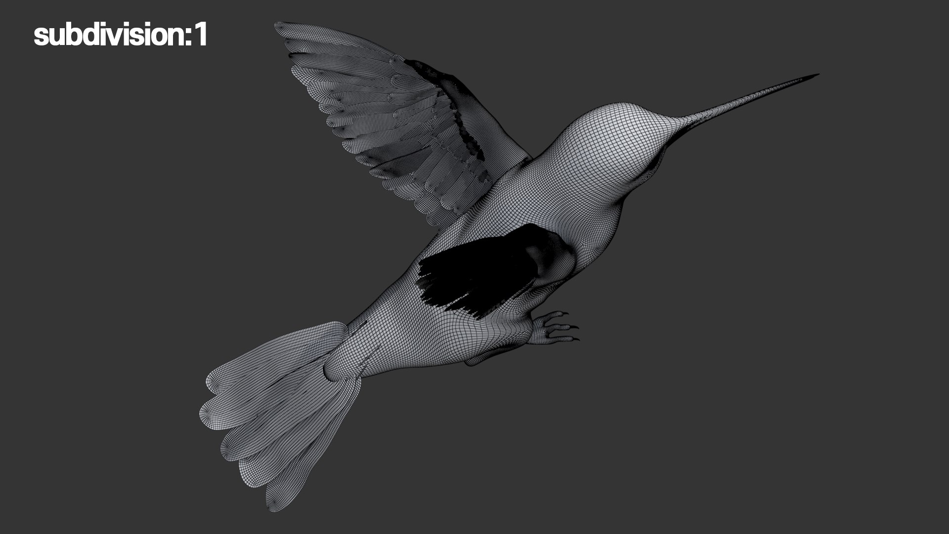 3D realistic hummingbird rigged model https://p.turbosquid.com/ts-thumb/N8/BdD5Ta/SCHRnQ9w/73/jpg/1582890258/1920x1080/fit_q87/dc5d653f356ebf0409a00bf7b8e3f54fe36a7492/73.jpg