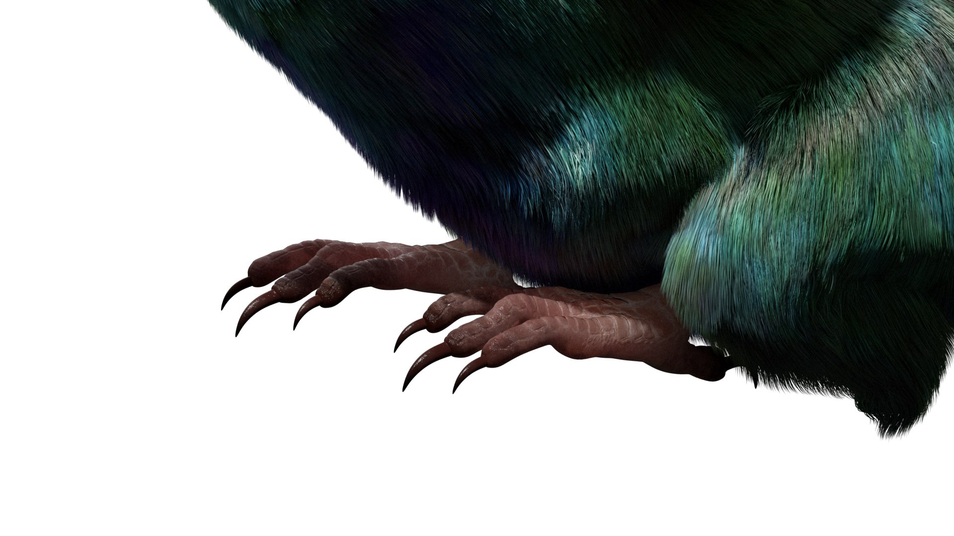 3D realistic hummingbird rigged model https://p.turbosquid.com/ts-thumb/N8/BdD5Ta/ntvdxCNQ/12/jpg/1582890257/1920x1080/fit_q87/4bb45d4e05f2578afc1a0860404b42930b3b81dc/12.jpg