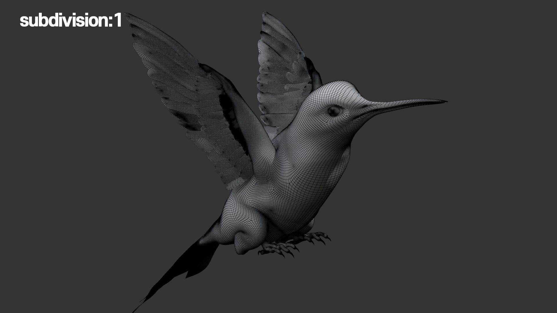 3D realistic hummingbird rigged model https://p.turbosquid.com/ts-thumb/N8/BdD5Ta/uAtTOpSA/71/jpg/1582890258/1920x1080/fit_q87/ad3cf228d416d05213e97ab864afb977f0878358/71.jpg