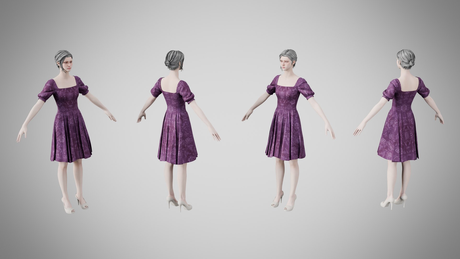 3D Dress 26 Velvet Twilight Bloom v2 model https://p.turbosquid.com/ts-thumb/N8/DpC7X2/6R/5/jpg/1761475510/1920x1080/fit_q87/87e4ab3ae36ee4ff094d675cf8d7abdc7c97bad9/5.jpg