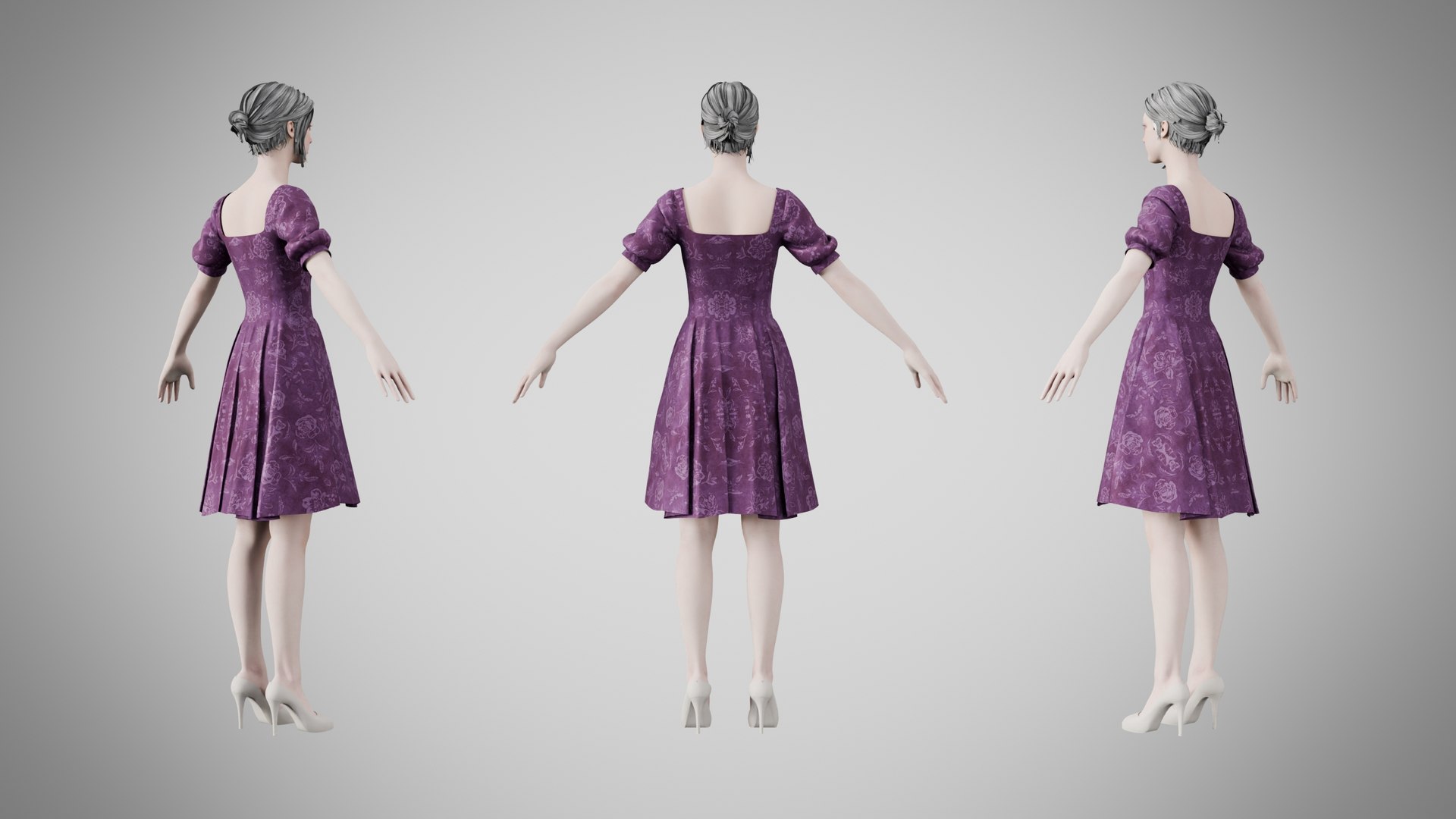 3D Dress 26 Velvet Twilight Bloom v2 model https://p.turbosquid.com/ts-thumb/N8/DpC7X2/rL/2/jpg/1761475506/1920x1080/fit_q87/4928e655c78afddfd80f0d3ff0dbf90b092ae8ff/2.jpg