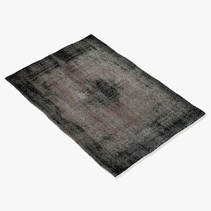 Sartory Rugs Nc-516