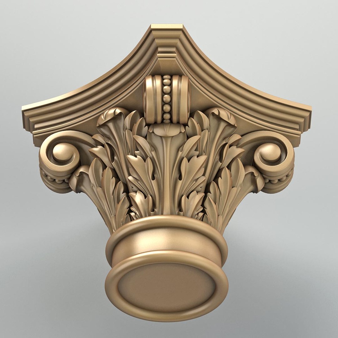carved column capital x https://p.turbosquid.com/ts-thumb/N8/JnXNJX/13xFaUae/columncapital008_p31/jpg/1463525349/1920x1080/fit_q87/ea78b80ef30c0d79152ec5a5ef7df4eef763f5d6/columncapital008_p31.jpg