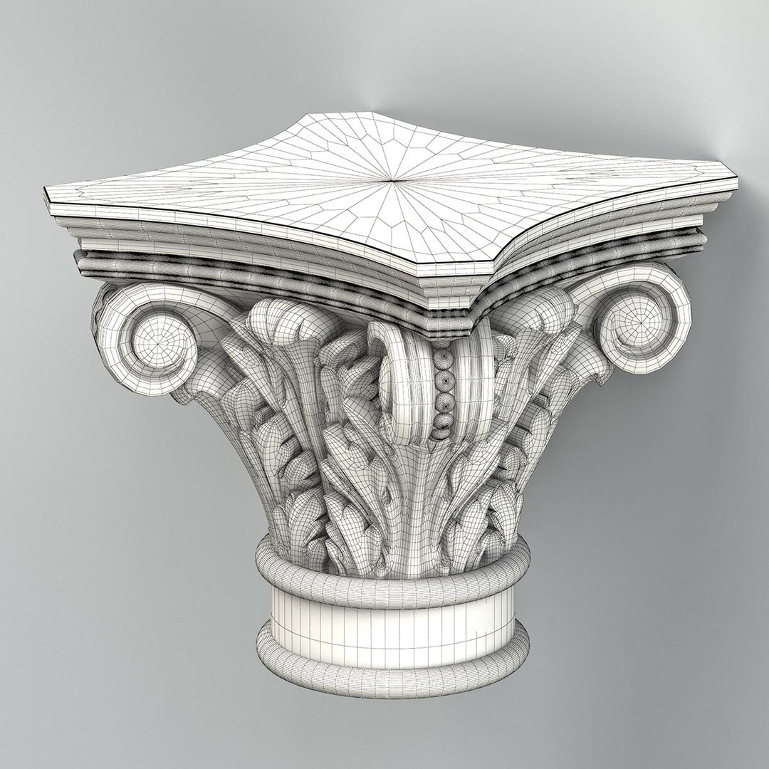 carved column capital x https://p.turbosquid.com/ts-thumb/N8/JnXNJX/UU2ZM7Kg/columncapital008_p2wire/jpg/1463525352/1920x1080/fit_q87/b2511fc0451ce64d441dd61dd8b0a2fac4e008bb/columncapital008_p2wire.jpg