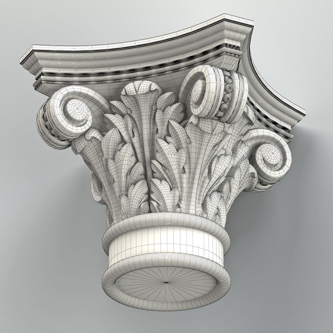 carved column capital x https://p.turbosquid.com/ts-thumb/N8/JnXNJX/ZlxskQ1X/columncapital008_p4wire/jpg/1463525354/1920x1080/fit_q87/fefbd0822fb457f53058ab6f2f722bc812a42fea/columncapital008_p4wire.jpg