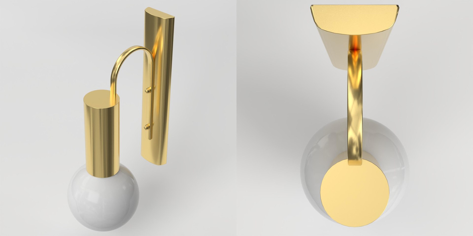 Brass globe wall sconce model https://p.turbosquid.com/ts-thumb/N8/K1XY7I/5E/tsbrassglobewallsconce04/jpg/1752832587/1920x1080/fit_q87/372ba56b5d0333093f3ff8cb2a3be6e4fe6398e6/tsbrassglobewallsconce04.jpg